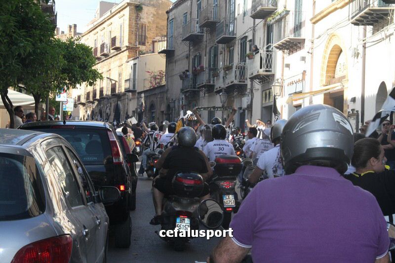 120513 juve 072_tn.jpg
